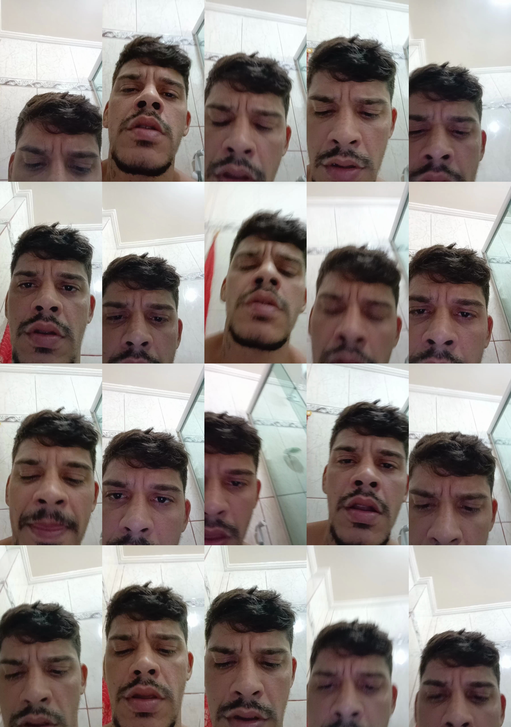 Gatogostoso24  09-03-2022